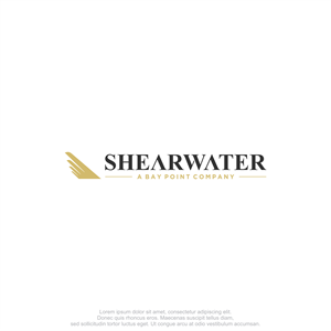 Logo Design by M.Syaiful Huda for this project | Design: #37608686