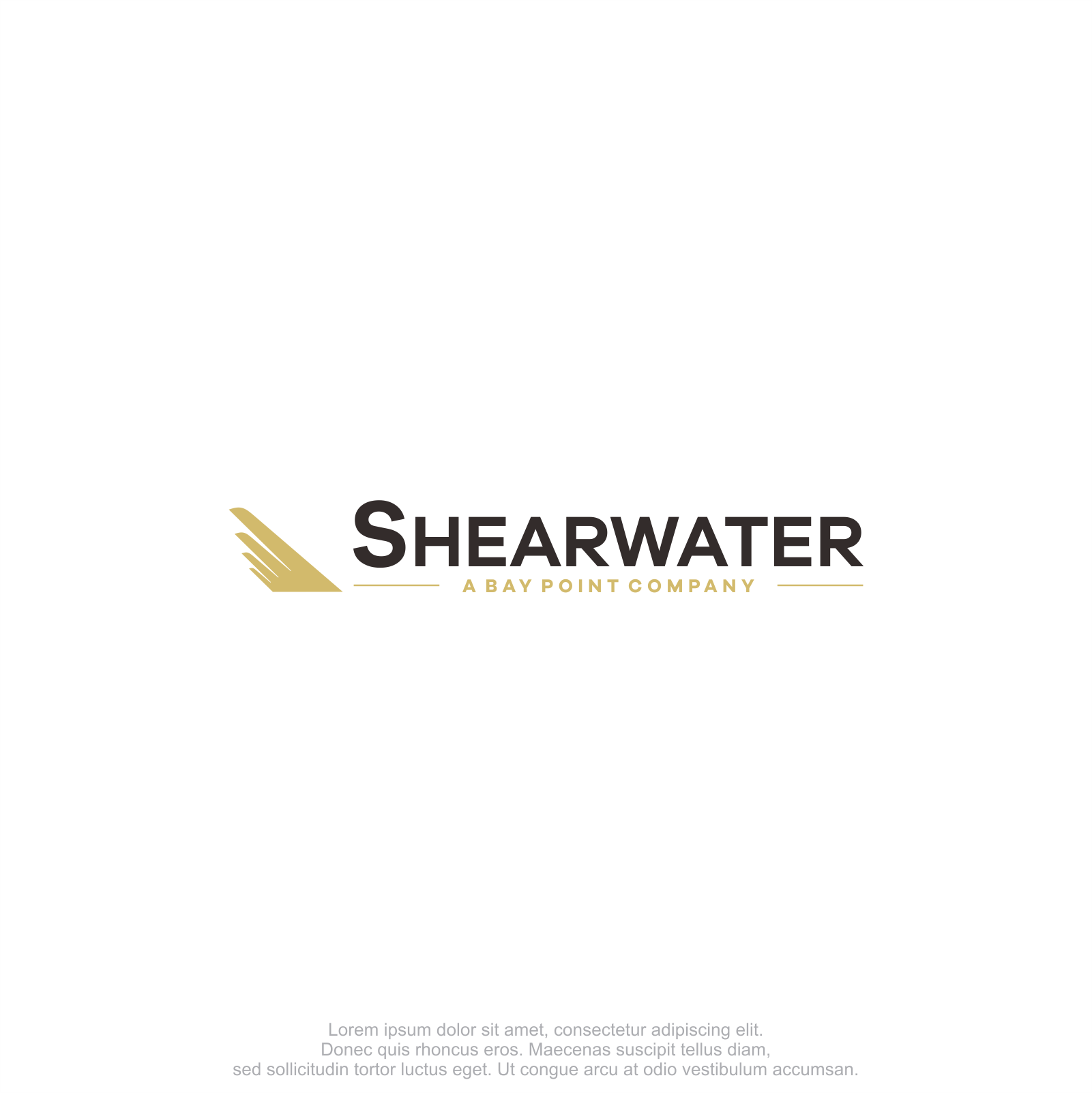 Logo Design by M.Syaiful Huda for this project | Design #37608710
