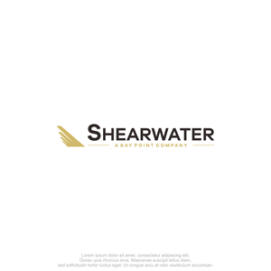 Logo Design by M.Syaiful Huda for this project | Design: #37608710