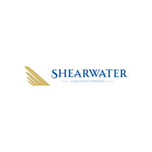 Logo Design by Freelancertinax for this project | Design #37614329