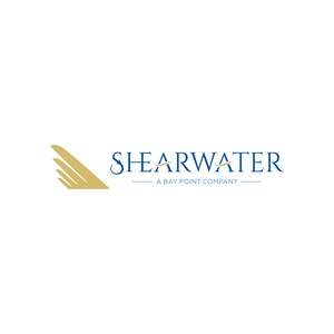Logo Design by Freelancertinax for this project | Design: #37614391