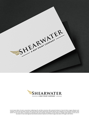 Logo Design by Amelia 25 for this project | Design: #37620098
