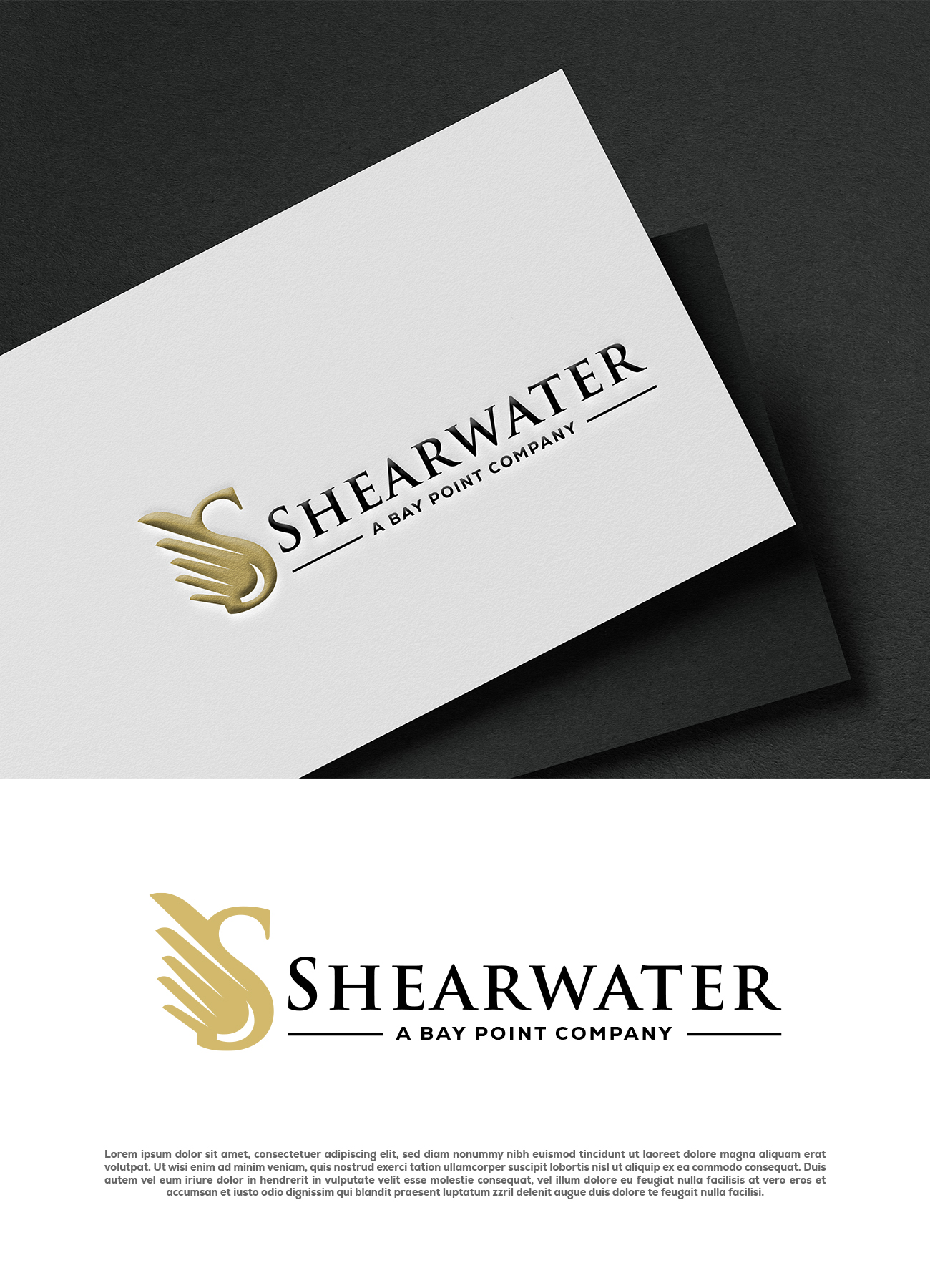 Logo Design by Amelia 25 for this project | Design #37620099
