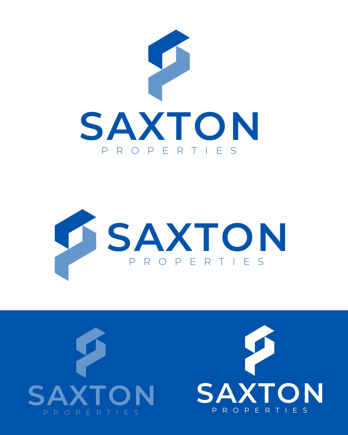 Logo Design by StudioD™ for this project | Design #37608016