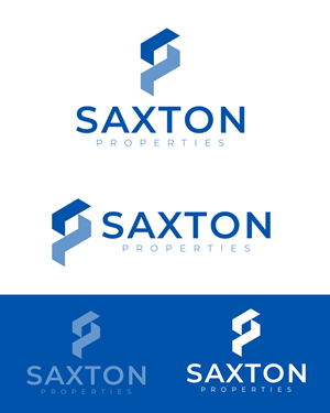 Logo Design by StudioD™ for this project | Design: #37608016