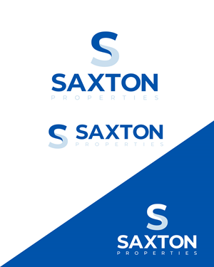 Logo Design by StudioD™ for this project | Design: #37624491