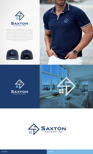 Logo Design by dharlan for this project | Design: #37610335