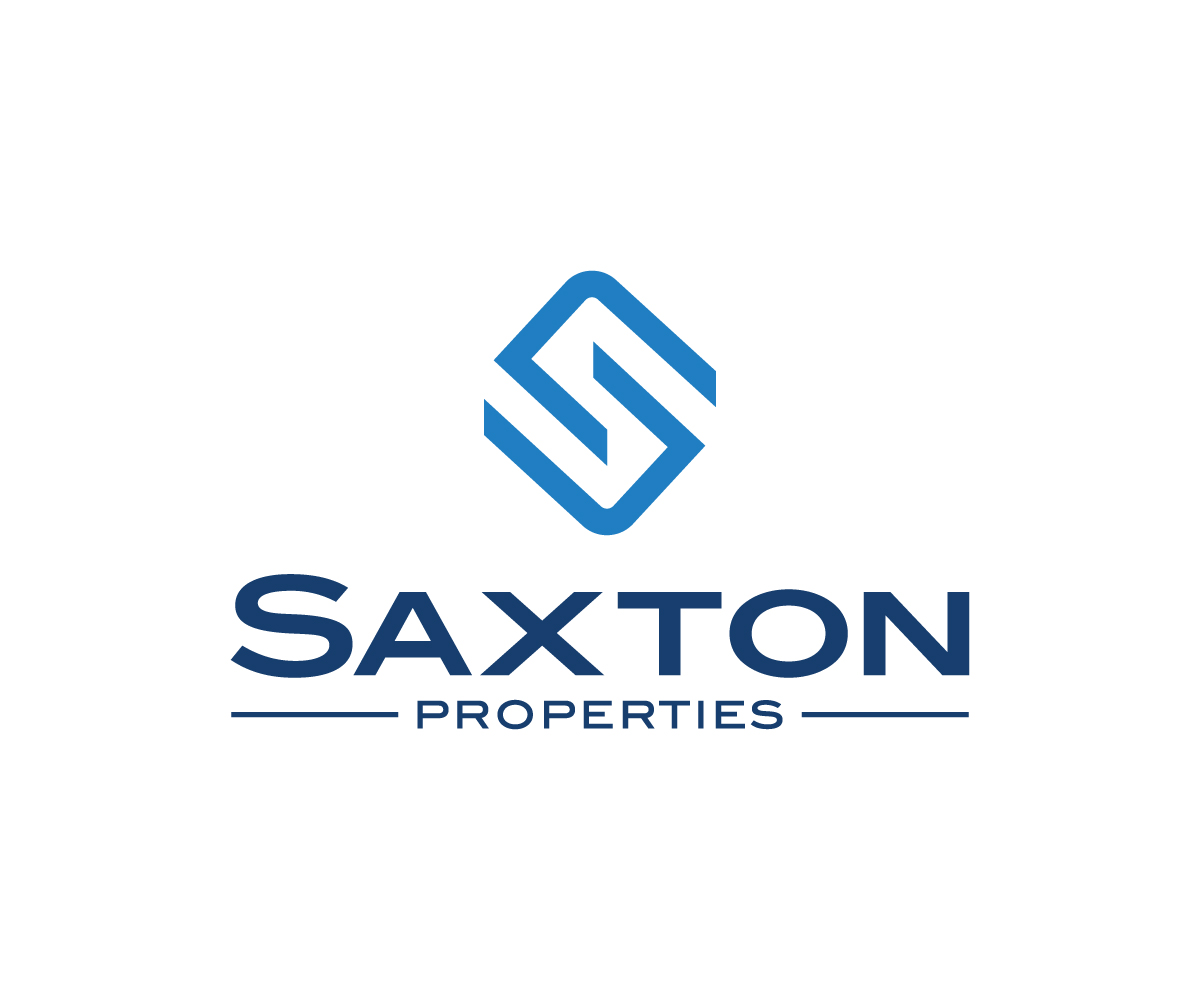 Logo Design by Adi Graphics for this project | Design #37607723