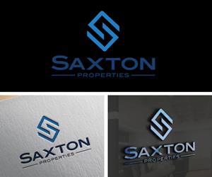 Design de Logo par Adi Graphics pour ce projet | Design : #37607725