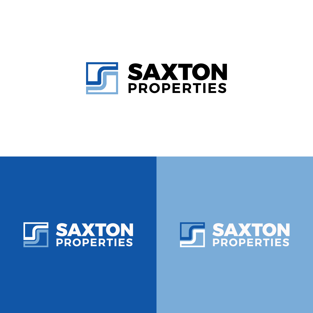 Logo Design by CaptainZZ for this project | Design #37610973