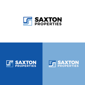 Logo Design by CaptainZZ for this project | Design: #37610973