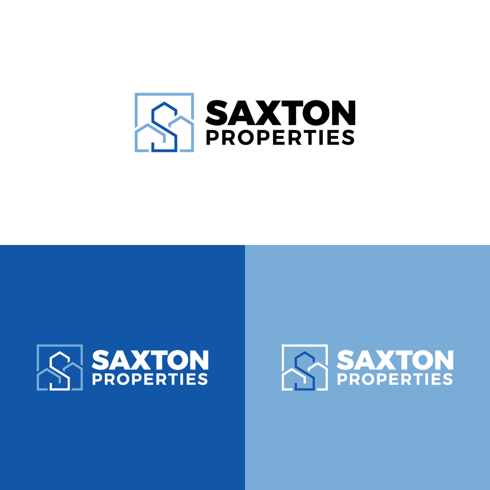 Logo Design by CaptainZZ for this project | Design #37610992