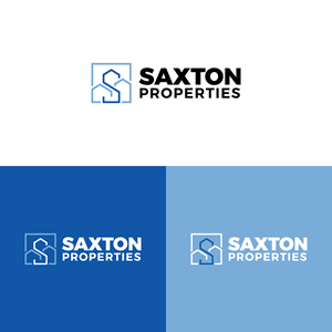 Logo Design by CaptainZZ for this project | Design: #37610992