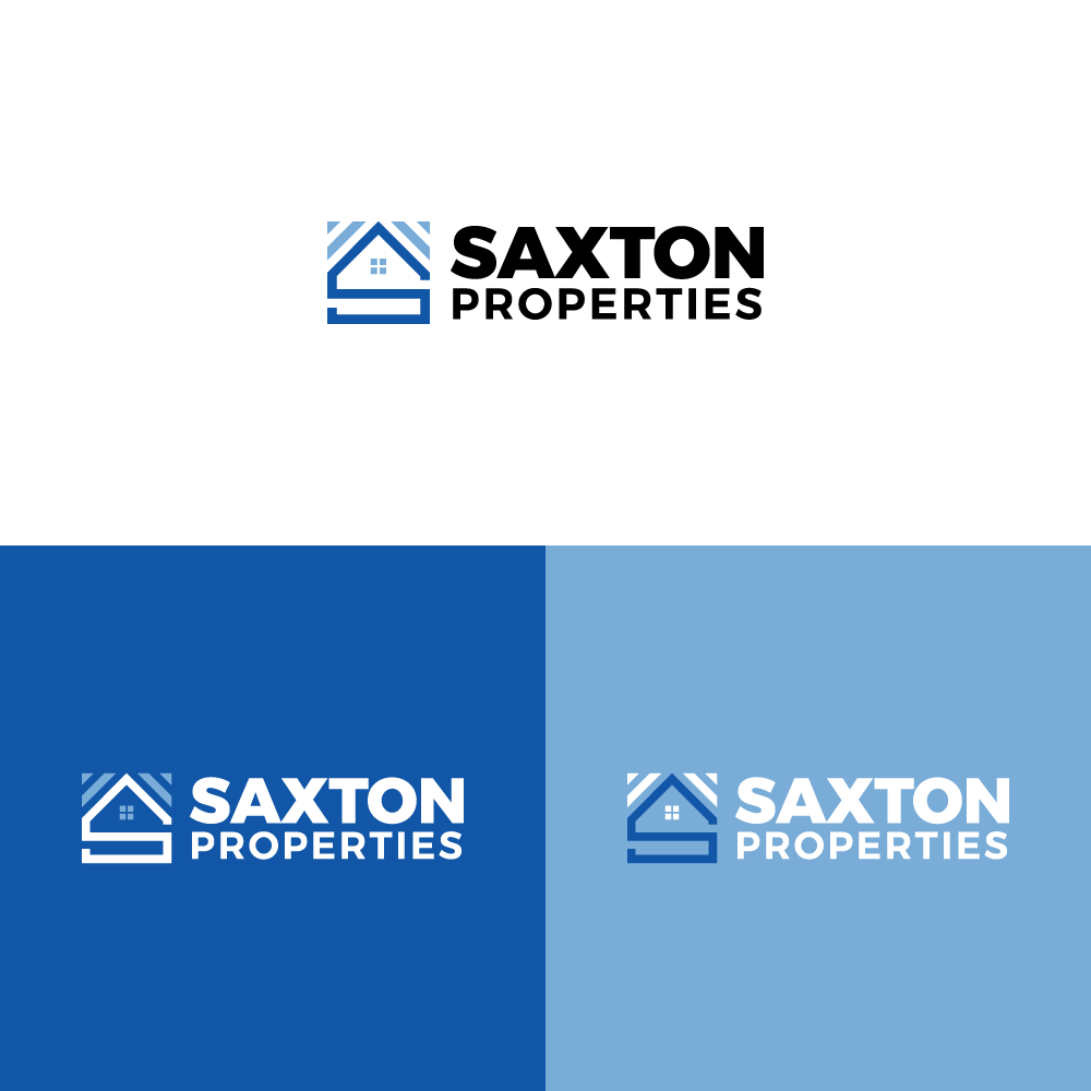 Logo Design by CaptainZZ for this project | Design #37611007