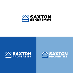 Logo Design by CaptainZZ for this project | Design: #37611007