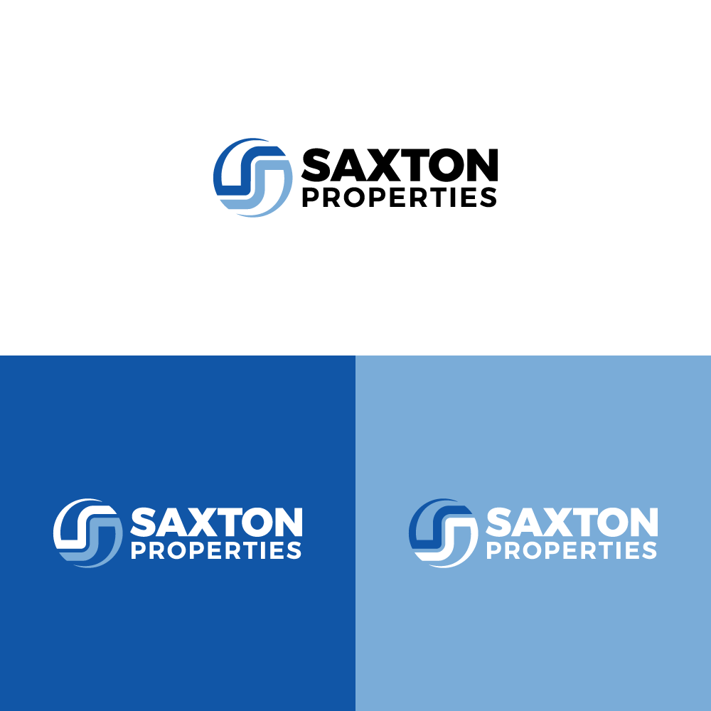 Logo Design by CaptainZZ for this project | Design #37611023