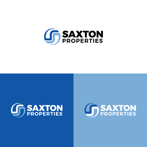 Logo Design by CaptainZZ for this project | Design: #37611023