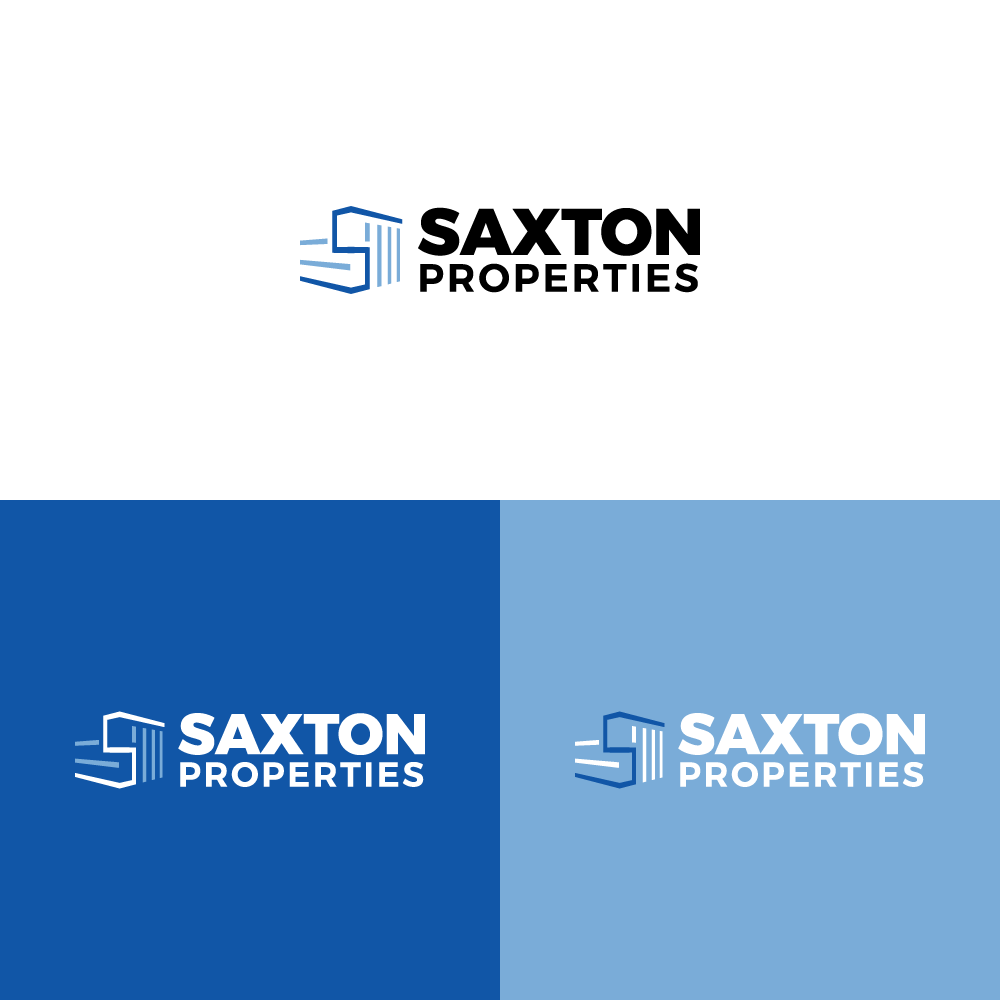 Logo Design by CaptainZZ for this project | Design #37611037