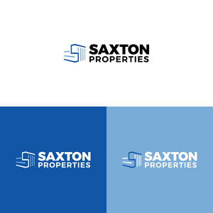 Logo Design by CaptainZZ for this project | Design: #37611037