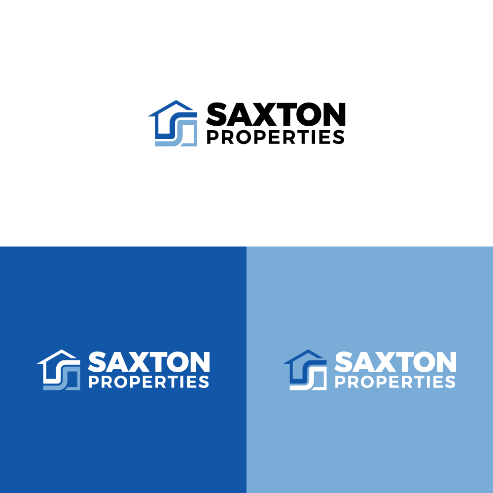 Logo Design by CaptainZZ for this project | Design #37611043
