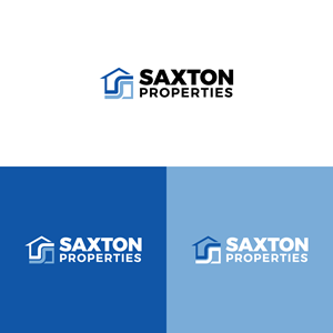 Logo Design by CaptainZZ for this project | Design: #37611043