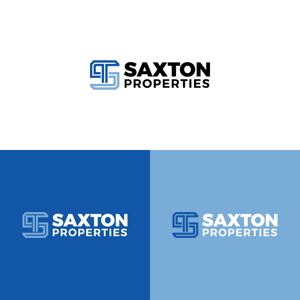 Logo Design by CaptainZZ for this project | Design #37611143