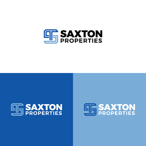 Logo Design by CaptainZZ for this project | Design: #37611143