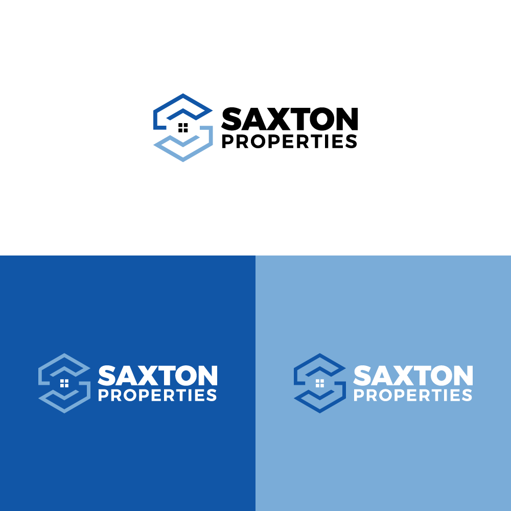 Logo Design by CaptainZZ for this project | Design #37611157