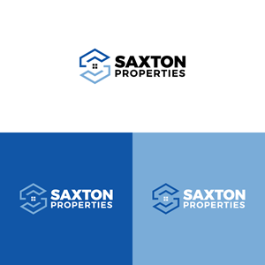 Logo Design by CaptainZZ for this project | Design: #37611157