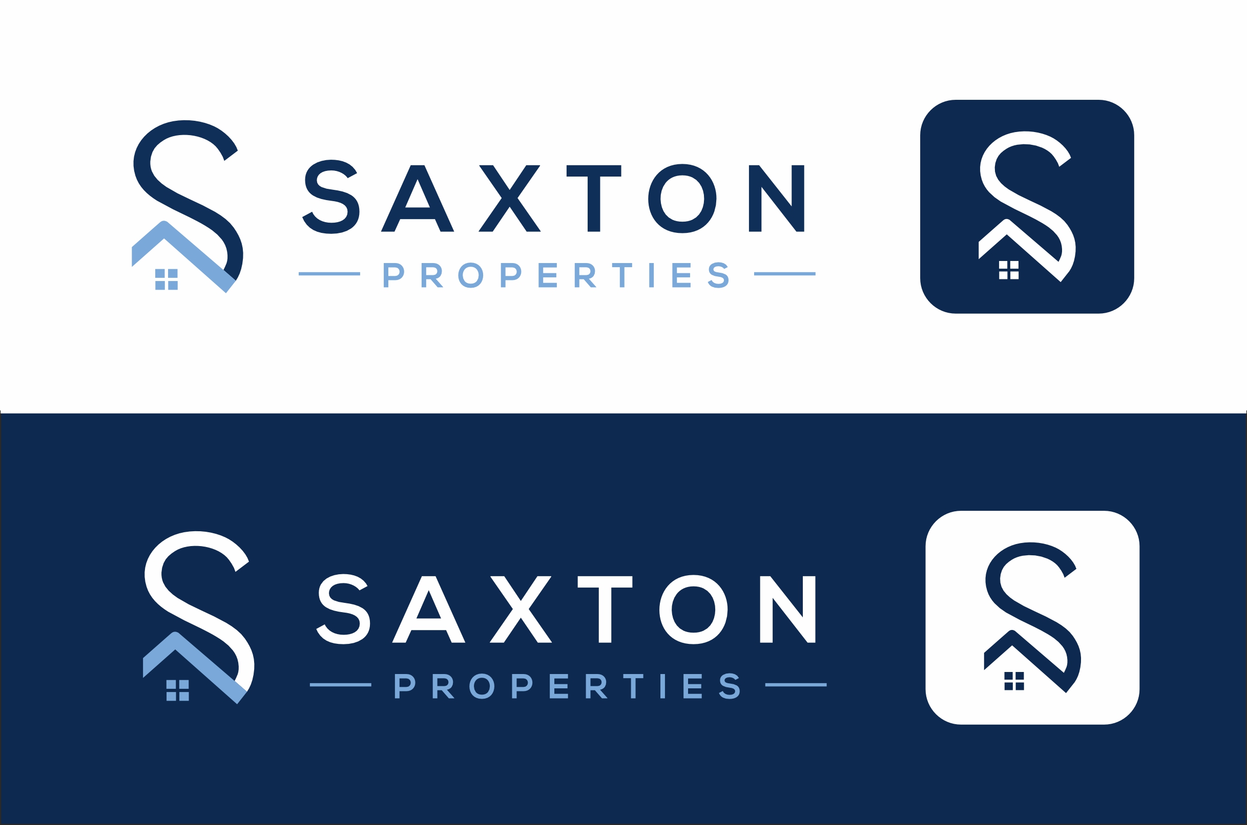 Logo Design by nikkiblue for this project | Design #37609342