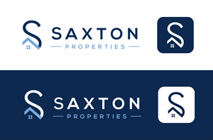 Logo Design by nikkiblue for this project | Design: #37609342
