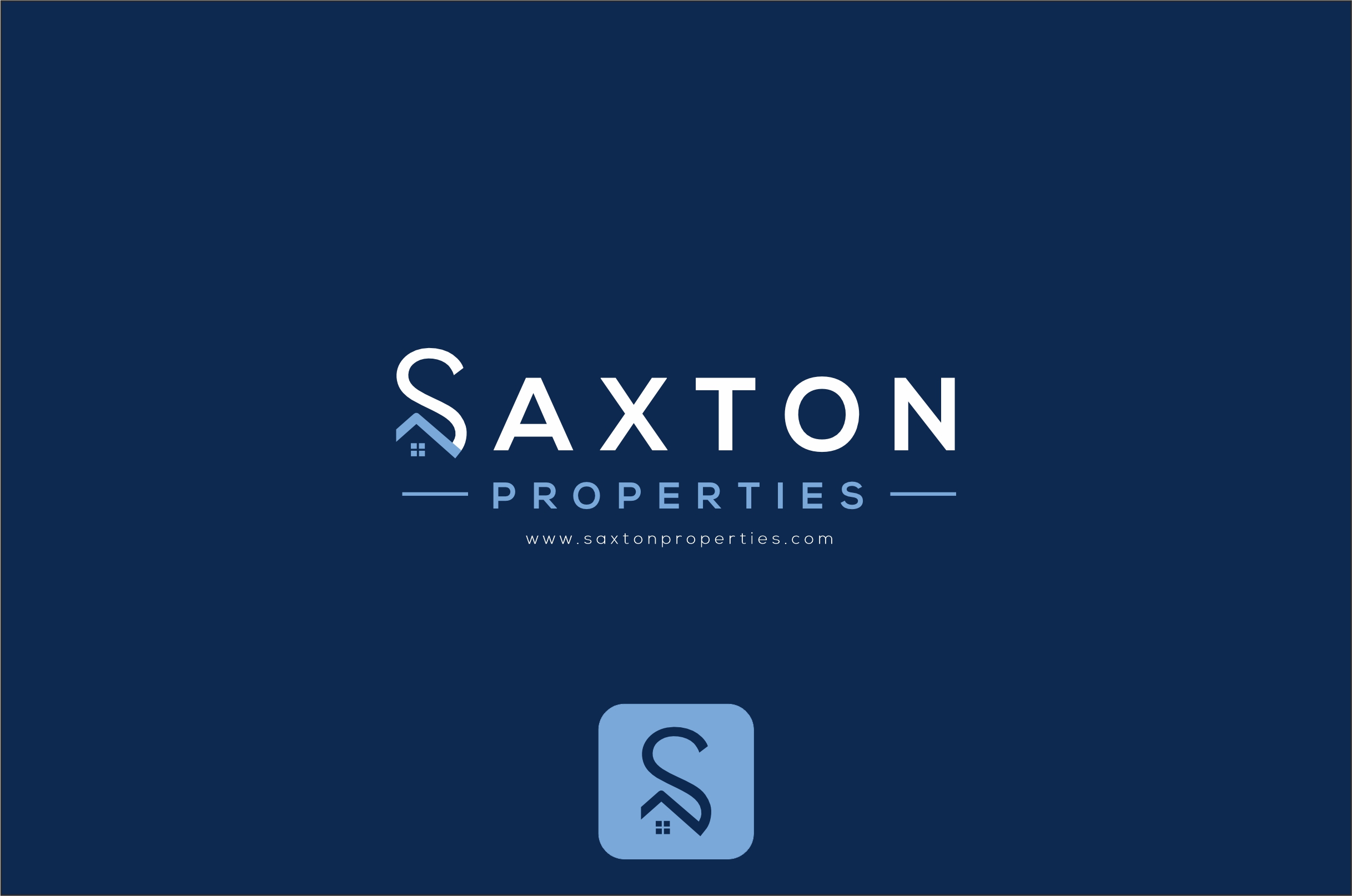 Logo Design by nikkiblue for this project | Design #37609357