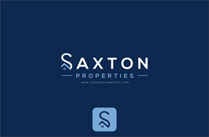 Logo Design by nikkiblue for this project | Design: #37609357