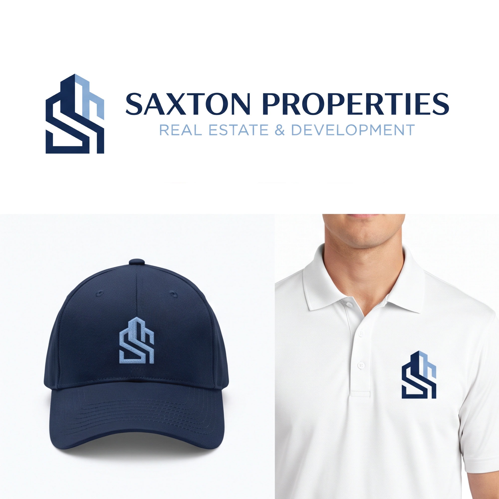 Logo Design by StromDesignHub for this project | Design #37609368