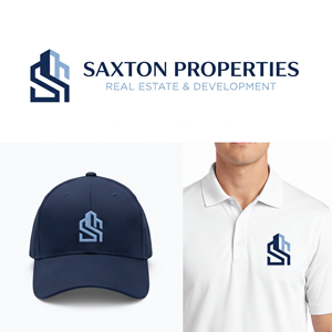 Logo Design by StromDesignHub for this project | Design #37609368