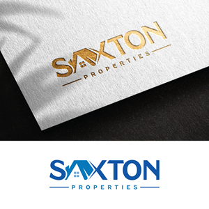Logo Design by StromDesignHub for this project | Design: #37610497