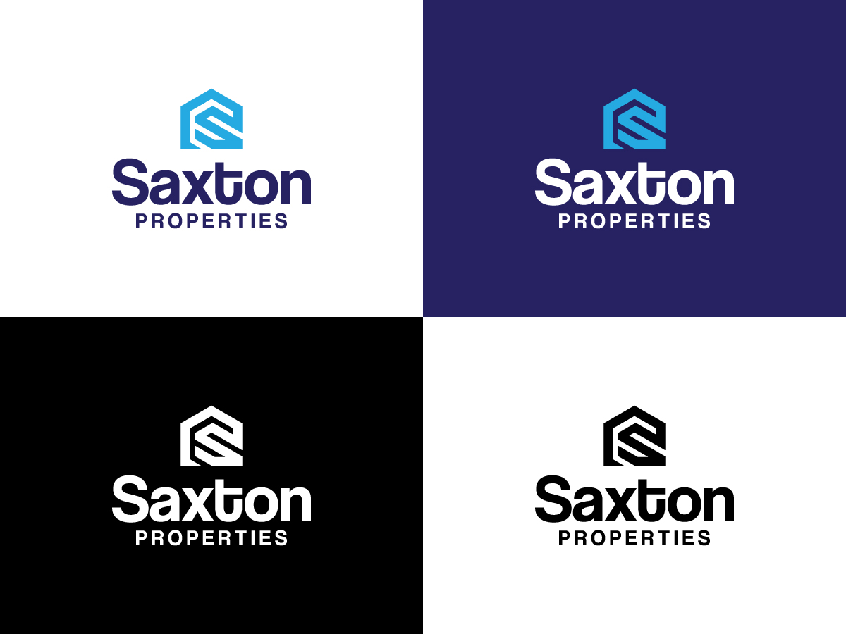 Logo Design by Gexheen for this project | Design #37607622