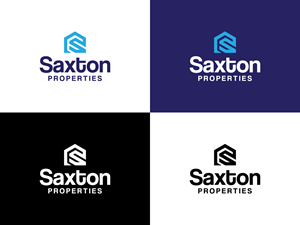 Logo Design by Gexheen for this project | Design: #37607622