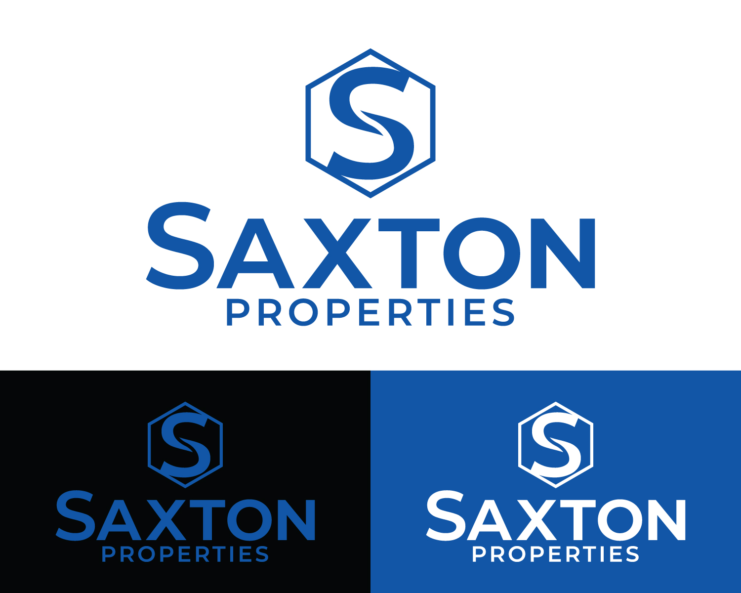 Logo Design by Box Graphic for this project | Design #37607810