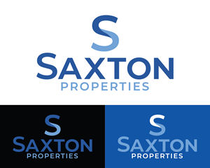 Logo Design by Box Graphic for this project | Design: #37624311