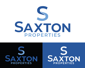 Logo Design by Box Graphic for this project | Design: #37624312