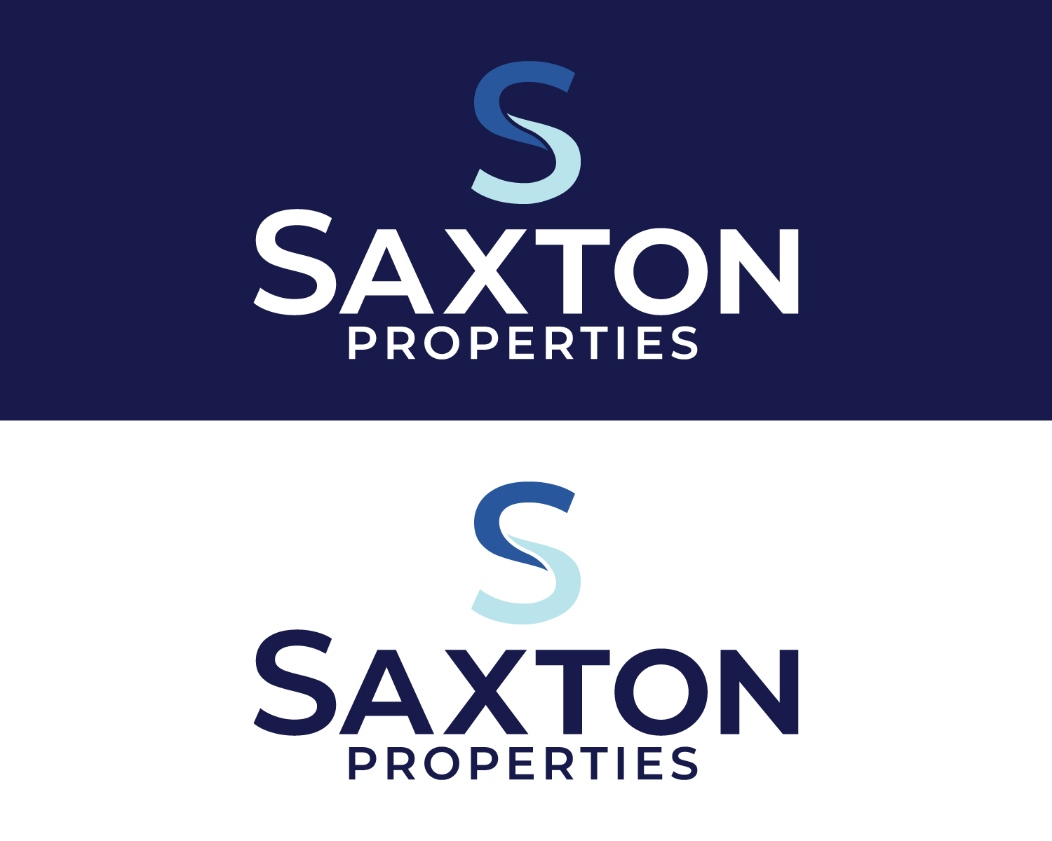 Logo Design by Box Graphic for this project | Design #37624429