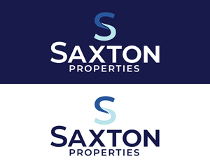 Logo Design by Box Graphic for this project | Design: #37624429