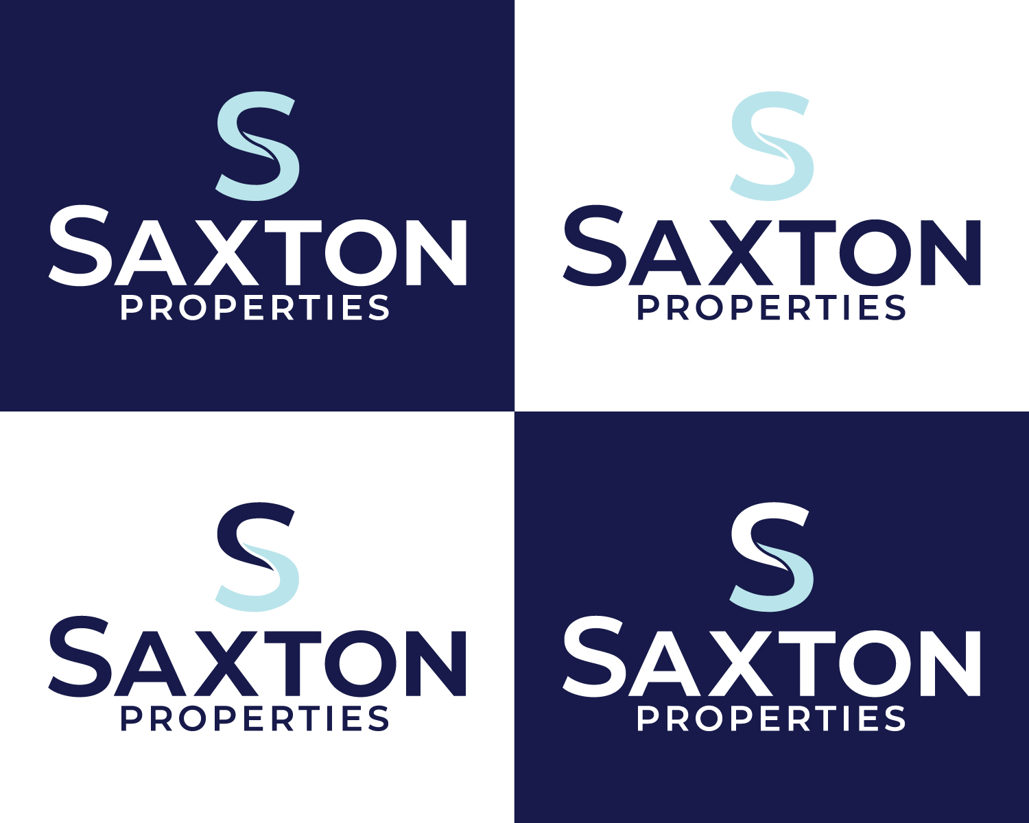 Logo Design by Box Graphic for this project | Design #37624430