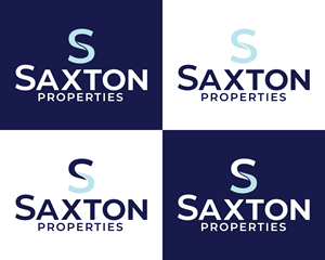 Logo Design by Box Graphic for this project | Design: #37624430