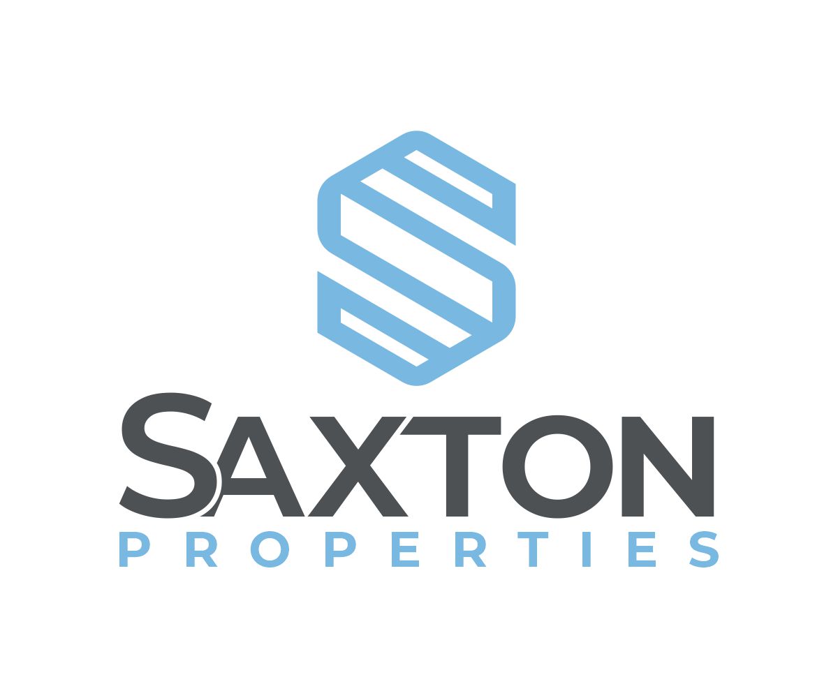 Logo Design by Thati Designs for this project | Design #37609621