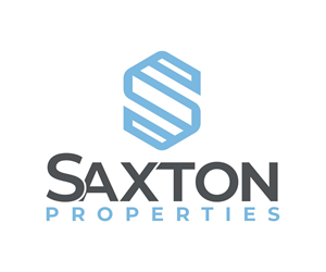 Logo Design by Thati Designs for this project | Design: #37609621