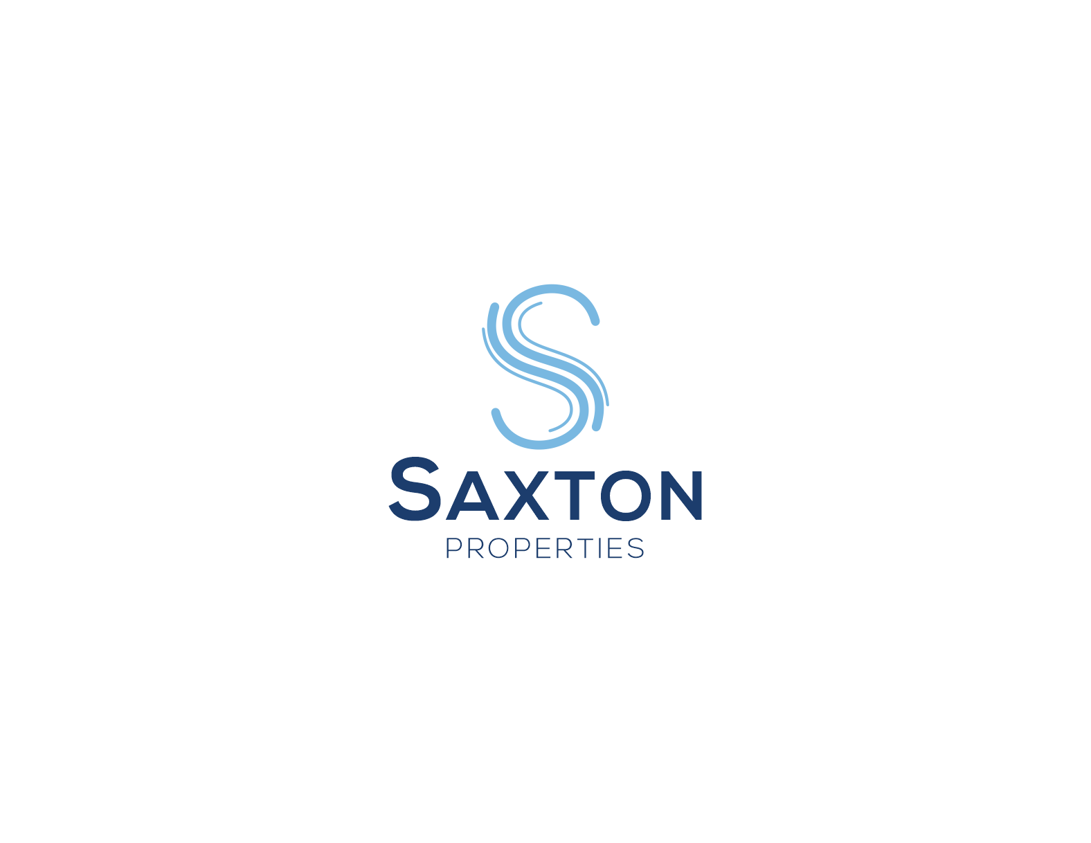 Logo Design by JatYES for this project | Design #37608060