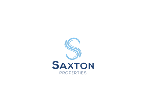 Logo Design by JatYES for this project | Design: #37608060