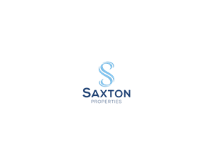 Logo Design by JatYES for this project | Design: #37609237